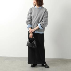 Furla フルラ ハンドバッグ TONIE ...の詳細画像5
