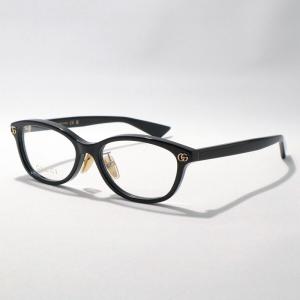GUCCI グッチ メガネ GG2144OJ ...の詳細画像1