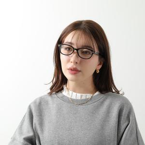 GUCCI グッチ メガネ GG2144OJ ...の詳細画像2