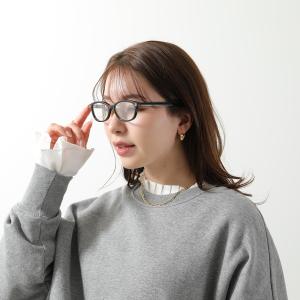 GUCCI グッチ メガネ GG2144OJ ...の詳細画像3