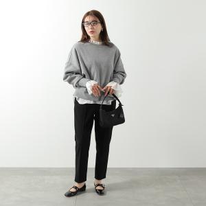 GUCCI グッチ メガネ GG2144OJ ...の詳細画像4