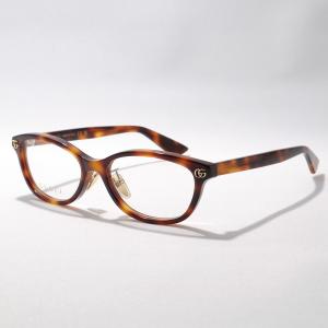 GUCCI グッチ メガネ GG2144OJ ...の詳細画像5