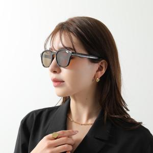 GUCCI グッチ サングラス GG2109S...の詳細画像2
