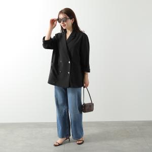 GUCCI グッチ サングラス GG2109S...の詳細画像3