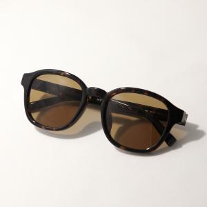 GUCCI グッチ サングラス GG2109S...の詳細画像4