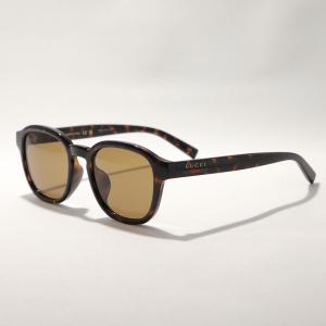 GUCCI グッチ サングラス GG2109S...の詳細画像5