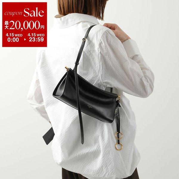 ALAIA アライア ハンドバッグ LE CLICK ル クリック AA1S01426CA332 レ...