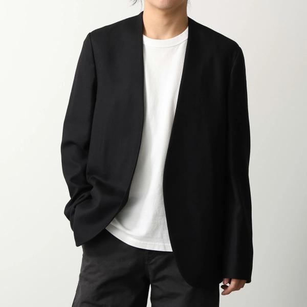 MAISON MARGIELA メゾンマルジェラ ジャケット S50BN0318 S47782 メン...