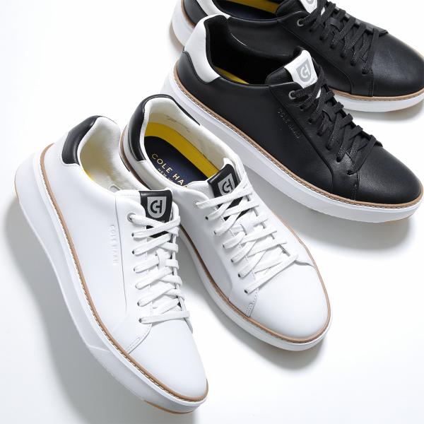 COLE HAAN コールハーン スニーカー GP TOPSPIN SNEAKER C34225 C...