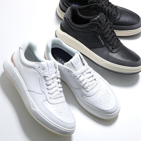 COLE HAAN コールハーン スニーカー GP CROSSOVER SNEAKER C34902...
