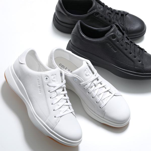 COLE HAAN コールハーン スニーカー GRANDPRO TENNIS 2.0 グランドプロ ...