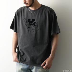 GOODROCKSPEED グッドロックスピード...の商品画像