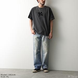 GOODROCKSPEED グッドロックスピー...の詳細画像1