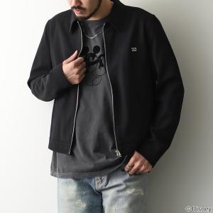 GOODROCKSPEED グッドロックスピー...の詳細画像2