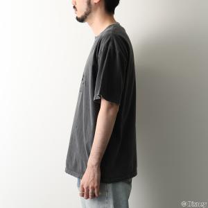 GOODROCKSPEED グッドロックスピー...の詳細画像3