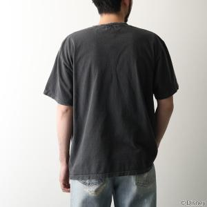 GOODROCKSPEED グッドロックスピー...の詳細画像4