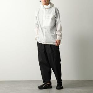 KEEN キーン スニーカーサンダル NEWP...の詳細画像1