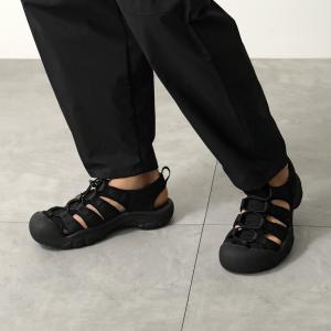KEEN キーン スニーカーサンダル NEWP...の詳細画像2
