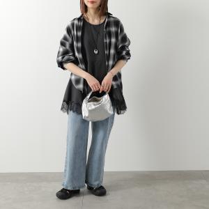 KEEN キーン スニーカーサンダル NEWP...の詳細画像3