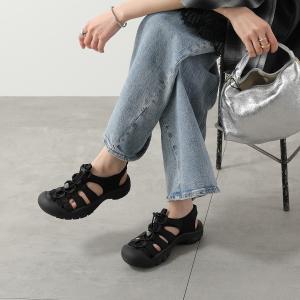 KEEN キーン スニーカーサンダル NEWP...の詳細画像4