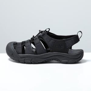 KEEN キーン スニーカーサンダル NEWP...の詳細画像5