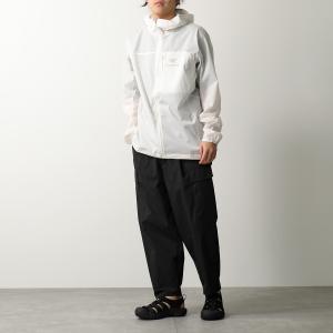 KEEN キーン サンダル NEWPORT H...の詳細画像4