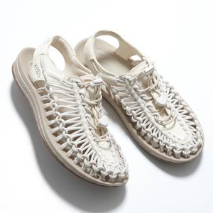 KEEN キーン サンダル UNEEK ユニー...の詳細画像1