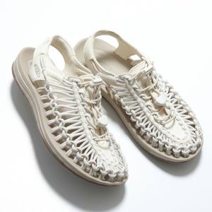 KEEN キーン スニーカーサンダル UNEE...の詳細画像1