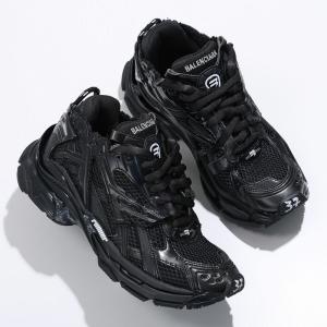 【サイズ限定特価】BALENCIAGA バレンシ...の商品画像