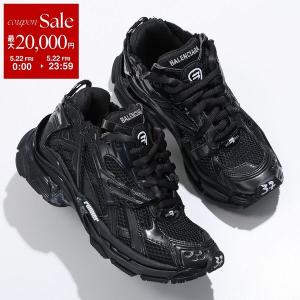 【サイズ限定特価】BALENCIAGA バレン...の詳細画像1