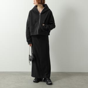 【サイズ限定特価】BALENCIAGA バレン...の詳細画像3