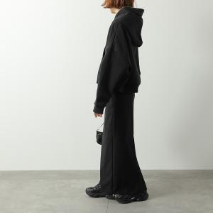 【サイズ限定特価】BALENCIAGA バレン...の詳細画像4