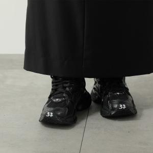 【サイズ限定特価】BALENCIAGA バレン...の詳細画像5