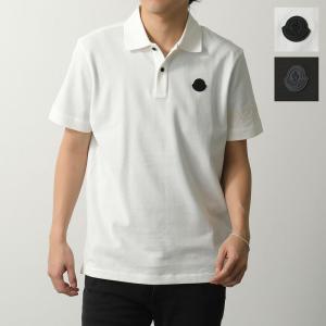 MONCLER Matt Black モンクレー...の商品画像