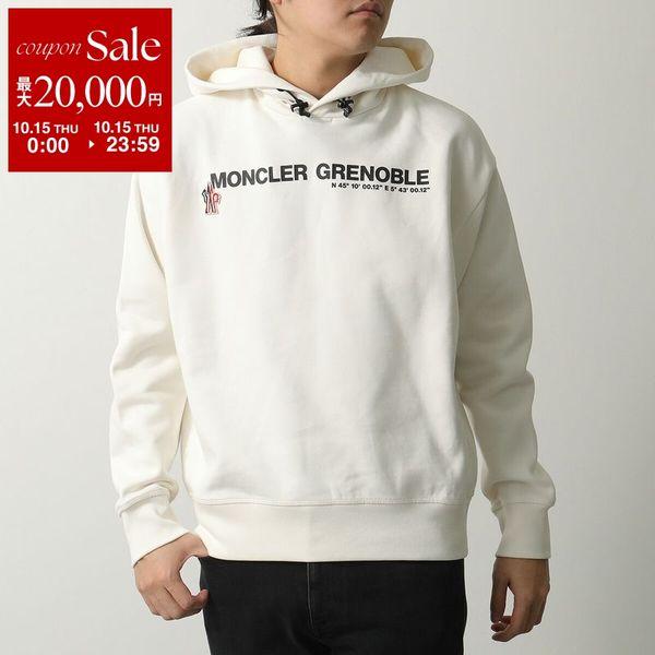 MONCLER Moncler GRENOBLE ニット 8G00017