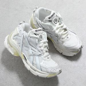 BALENCIAGA バレンシアガ スニーカー ...の商品画像