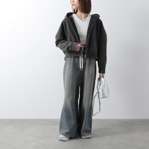 BALENCIAGA バレンシアガ スニーカー...の詳細画像1