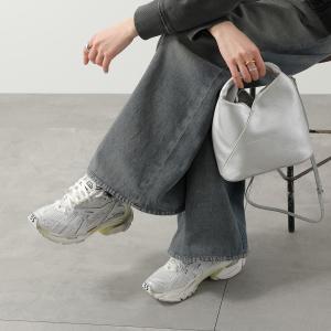 BALENCIAGA バレンシアガ スニーカー...の詳細画像2