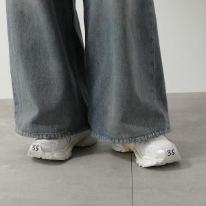 BALENCIAGA バレンシアガ スニーカー...の詳細画像3