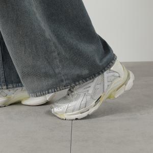 BALENCIAGA バレンシアガ スニーカー...の詳細画像4