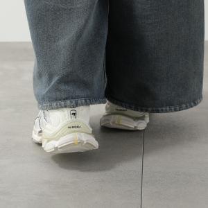 BALENCIAGA バレンシアガ スニーカー...の詳細画像5