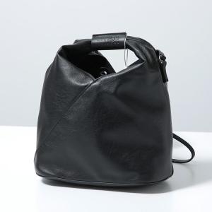 MM6 エムエムシックス メゾンマルジェラ ショルダーバッグ Japanese ジャパニーズ SB6WD0026 P8396 レディース クロスボディ 鞄 T8013 SB6WD0026P8396T8013