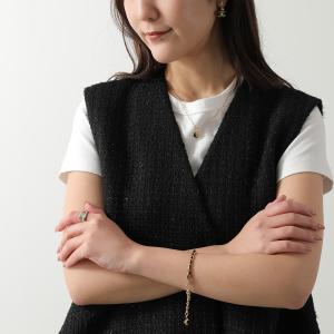 CHANEL シャネル リング ABH091 ...の詳細画像2
