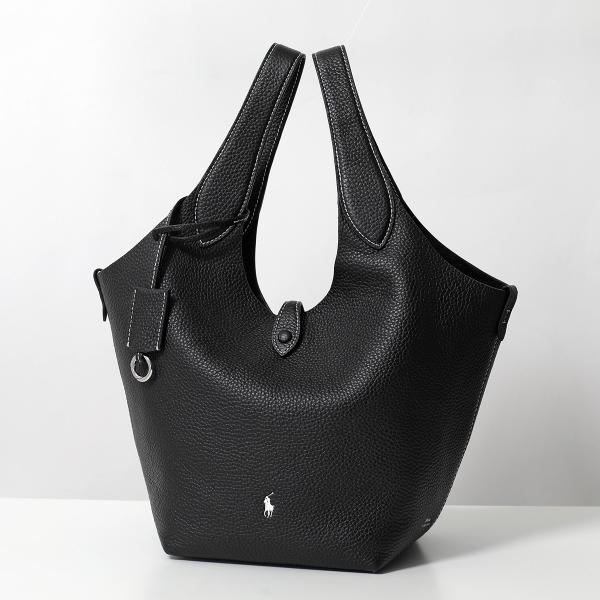 Polo Ralph Lauren ポロラルフローレン トートバッグ 428938031 レディース...