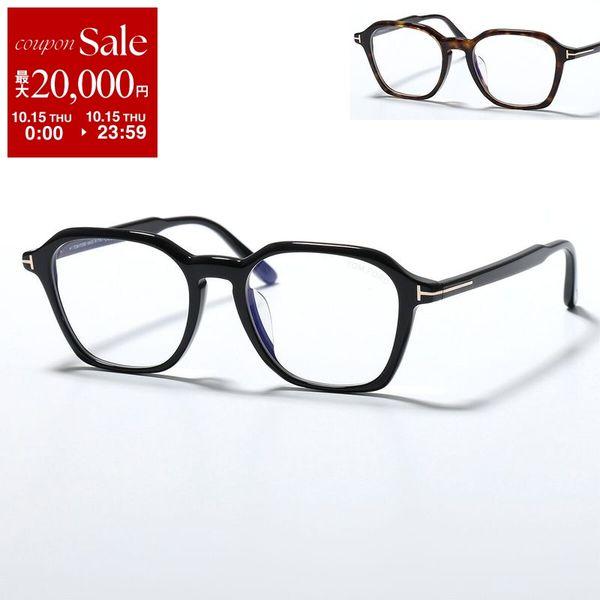 TOM FORD Tom Ford メガネ TF6101