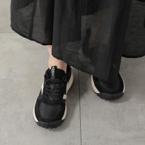 KEEN キーン スニーカー KS86 ケーエ...の詳細画像2