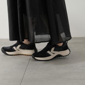 KEEN キーン スニーカー KS86 ケーエ...の詳細画像4