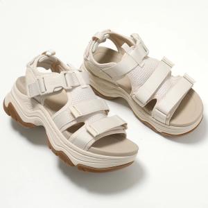 Teva テバ サンダル HURRICANE ...の詳細画像1