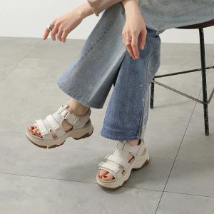 Teva テバ サンダル HURRICANE ...の詳細画像3