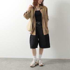Teva テバ サンダル HURRICANE ...の詳細画像4